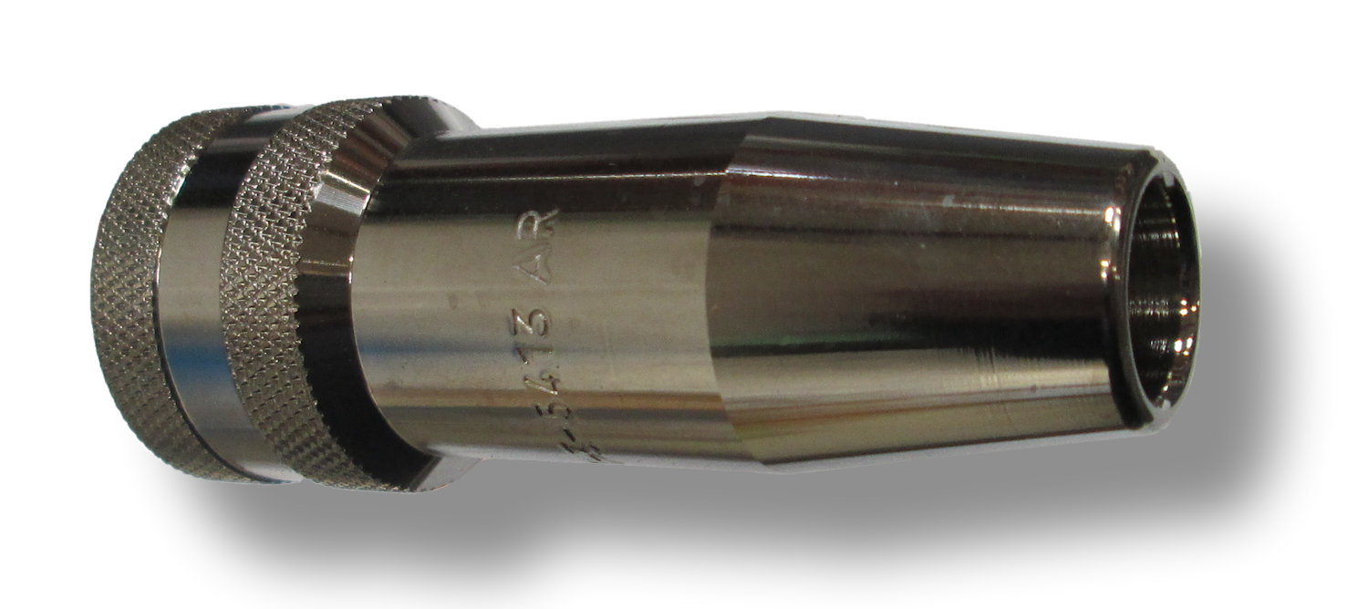 DR 01-3-5413 AR